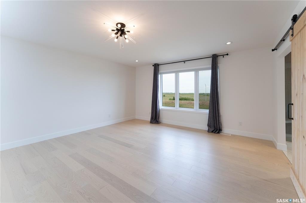 Evergreen社区·4房3卫独栋出售·443 Mahabir Cres——林与唐地产（Will Li） - 5